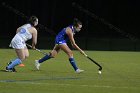 FH vs Gordon  Wheaton College Field Hockey vs Gordon College. : Wheaton, field hockey, FH